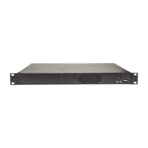 Adaptador en la Nube Enterprice / Hasta 64 Canales de Video (DVR/NVR/ CAM IP) / Compatible con Epcom Cloud / Hasta 8MP