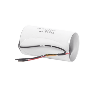 Batería de Cloruro de Tionilo de Litio; Tipo de Corriente de Alto Pulso; 3.6 v-14500 mAh