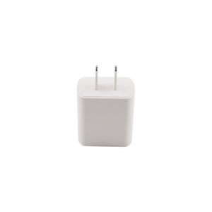 ADAPTADOR PREMIUM 5 Vcc @ 2 A, SALIDAS MULTIPLES
