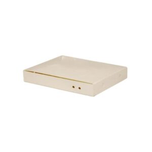 Gabinete para RP4PPLUS o ECHO R-100.