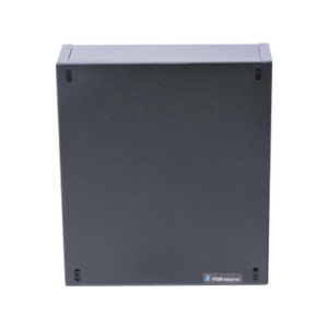 Gabinete para Baterías, Compatible con Tablillas ELKP624U-ELKP624, AL624, SMP3 y SMP5