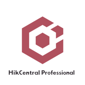 HikCentral Professional / Licencia Añade Modulo para Control de Elevadores (HikCentral-P-Elevator/Module)