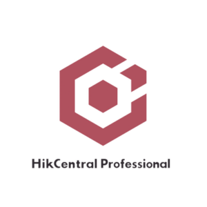 Hik-Central Professional / Licencia Base para Grabadores Móviles / Incluye 10 Unidades (HikCentral-P-MS-10Ch/Base/Promo)