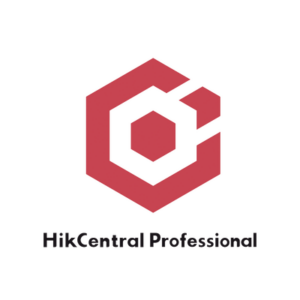 HikCentral Professional / Licencia Base de Videovigilancia (HikCentral-P-VSS/Base)