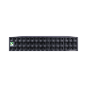 Transformador Reductor de 208 Vca a 120 Vca, Con entrada Hardwire con Cable de Uso Rudo y 6 Salidas NEMA 5-20R, Recomendado para UPS de 5 a 10 kVA CyberPower