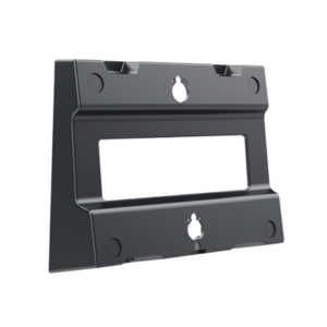 Montaje de pared para teléfonos IP Fanvil modelos V67/V65/V64/V62