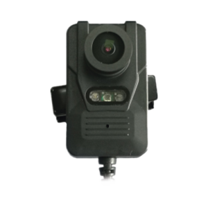 Camara externa compatible con bodycam modelo XMRR3
