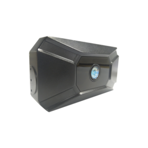 Sensor con funcion de conteo de Personas para DVRs Móviles XMR EPCOM