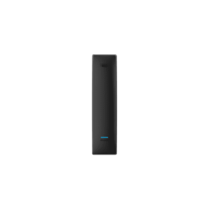 Auricular SIP Akuvox S560 / Panel Frontal Plástico / Compatible con PoE / Montaje en Pared o Escritorio / Botón de Apertura de Puerta / Compatible con Frentes de Calle Akuvox / Teclas de Acceso Rápido