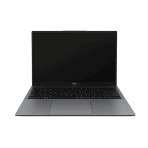 Laptop AM16 Pro / AMD Ryzen 7 5825U / 16 GB RAM DDR4 / 512 GB SSD / Wi-Fi 6 / Bluetooth 5.2 / Windows 11 / Multiple Puertos