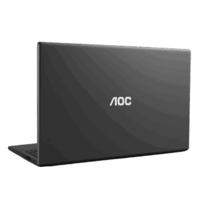 Laptop / Procesador Intel N150 / 16 GB DDR4 / 512 GB SSD / Wi-Fi 5 / Bluetooth 4.2 / Windows 11 / USB 3.0 y 3.2 / HDMI / Type-C