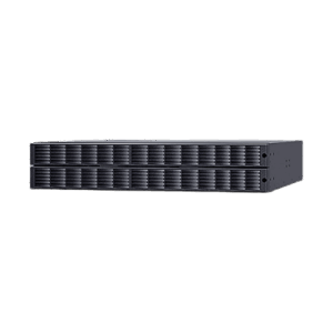 Transformador Reductor de 208 Vca a 120 Vca, Con entrada Hardwire con Cable de Uso Rudo y 6 Salidas NEMA 5-20R, Recomendado para UPS modelo OLS10KERT5UNEMA