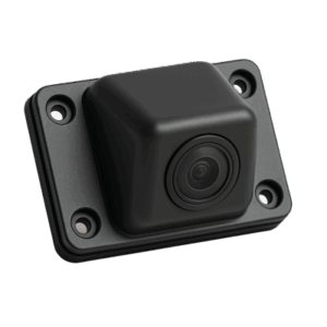 CA51A Camara Fisheye para Sistena de Video 360 XMRSTAVM