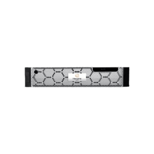 NVR Wisenet WAVE basada en Windows / Montable en Rack 2U / Incluye 1 licencia WAVE-PRO-04 / 1200Mbps throughput / Incluye 48TB para almacenamiento / Expandible a 256 canales por medio de licencias