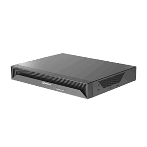 Caja de Inteligencia Artificial 8 Canales / Procesador NVIDIA ORIN NX 8GB / Analítica WiseAI / Detección de Objetos Persona-Vehículo-Matrícula / IVA Virtual / Conteo Personas-Vehículos / Rack Mount 1U