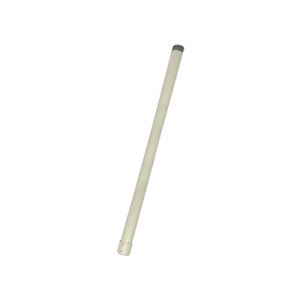 Extension para montaje de techo 36 pulgadas compatible con SBP-302CMB / SBP-302CM