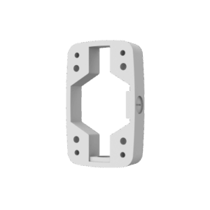 MONTAJE BASE PARA MODELO SBP-300WMW1