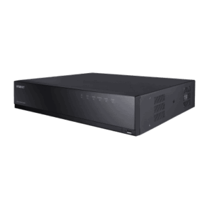 DVR 10 Canales 8 Analógicos + 2 IP / hasta 8 MP / Soporta AHD, TVI, CVI, CVBS, IP / Hasta 4HDDs / Entradas y Salidas de Audio y Alarma