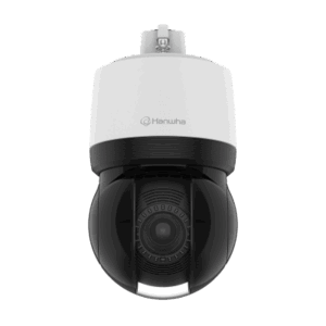 Cámara PTZ AI 2MP / Zoom 40x (Total 1280x) / Inteligencia Artificial / Seguimiento Automático de Objetos / IP66 IK10 NEMA4X / Extreme WDR 150dB / Compatible con ONVIF