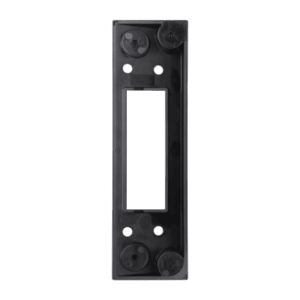 Montaje de superficie para Intercom TID-600R