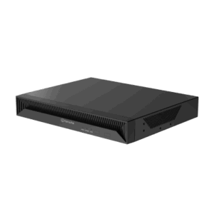 Caja Inteligente AI 8 Canales AIB-800A / Procesador NVIDIA ORIN NX 8GB / Análisis WiseAI con Detección de Personas-Vehículos-Patentes / IVA con Líneas y Áreas Virtuales / Business Intelligence con Conteo y Heatmap / Inte