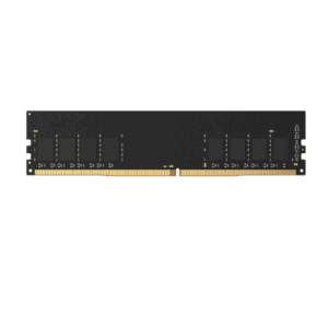 Módulo de Memoria RAM DDR4 de 8 GB / 3200 MHz / Para Equipo de Rack o Escritorio / UDIMM