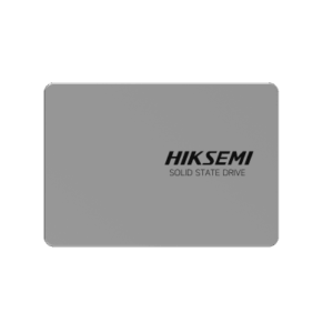 Unidad de Estado Sólido SSD V310 Series 2.5" SATA III / 3D TLC NAND / Velocidad Lectura 560 MB/s Escritura 505 MB/s / Para Video Vigilancia y Sistemas Industriales / Anti-shock