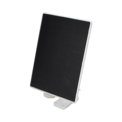 Cámara PT IP / 2K+ 4 Megapixel / Dual 4G y Wi-Fi 6 / Batería 5200 mAh / Panel Solar 5W / IP65 / Visión Nocturna Color / Detección IA 25 m (82 ft) - Imagen 9