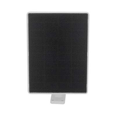 Cámara PT IP / 2K+ 4 Megapixel / Dual 4G y Wi-Fi 6 / Batería 5200 mAh / Panel Solar 5W / IP65 / Visión Nocturna Color / Detección IA 25 m (82 ft) - Imagen 10