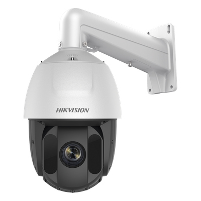 Domo PTZ TurboHD / 2 Megapixel / Zoom Óptico 32X / IR 150 m (492.1 ft) / WDR 120 dB / IP66 / Alarmas I/O - Imagen 2
