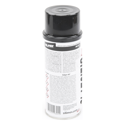 Aerosol Antioxidante y Lubricante / Resistencia a Intemperismo Húmedo y Salino / 454 ml / Tubo de Extensión Incluido - Imagen 4