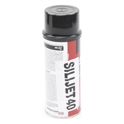 Aerosol Antioxidante y Lubricante / Resistencia a Intemperismo Húmedo y Salino / 454 ml / Tubo de Extensión Incluido - Imagen 3