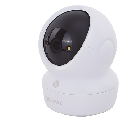 Cámara PT IP / 4K 8 Megapixel / Wi-Fi Dual 2.4/5 GHz / Visión Nocturna Color 10 m (32.8 ft) / Audio Bidireccional / Seguimiento Automático - Imagen 6