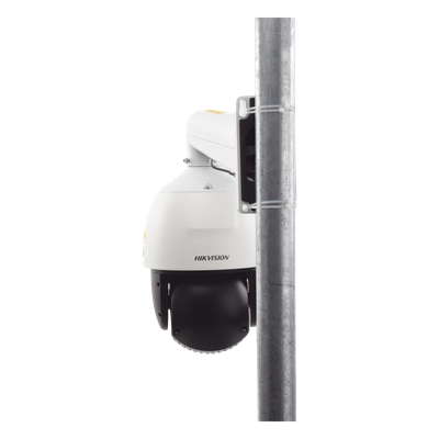 Domo PTZ IP / 2 Megapixel / 32X Zoom / IR 200 m (656.2 ft) / AcuSense / IP66 / IK10 / Hi-PoE / Darkfighter - Imagen 7